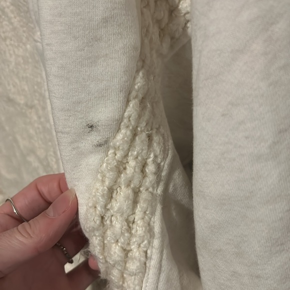 Anthropologie sweater - Picture 2 of 4